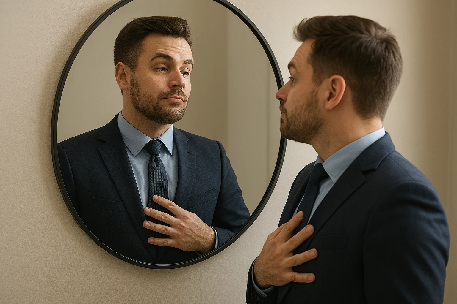 Apa Itu NPD? Pengertian, Ciri-Ciri, dan Dampaknya dalam Kehidupan Sehari Hari