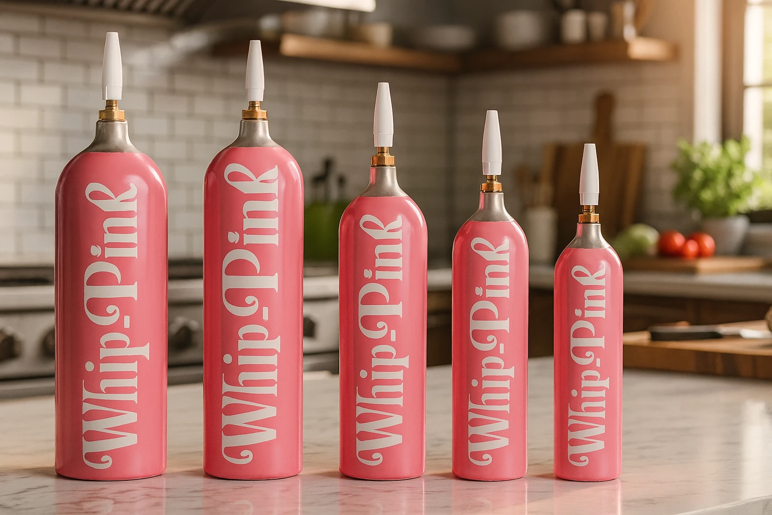 Mengenal Whip Pink dalam Kasus Kematian Lula Lahfah, Nama DJ Bravy Ikut Terseret