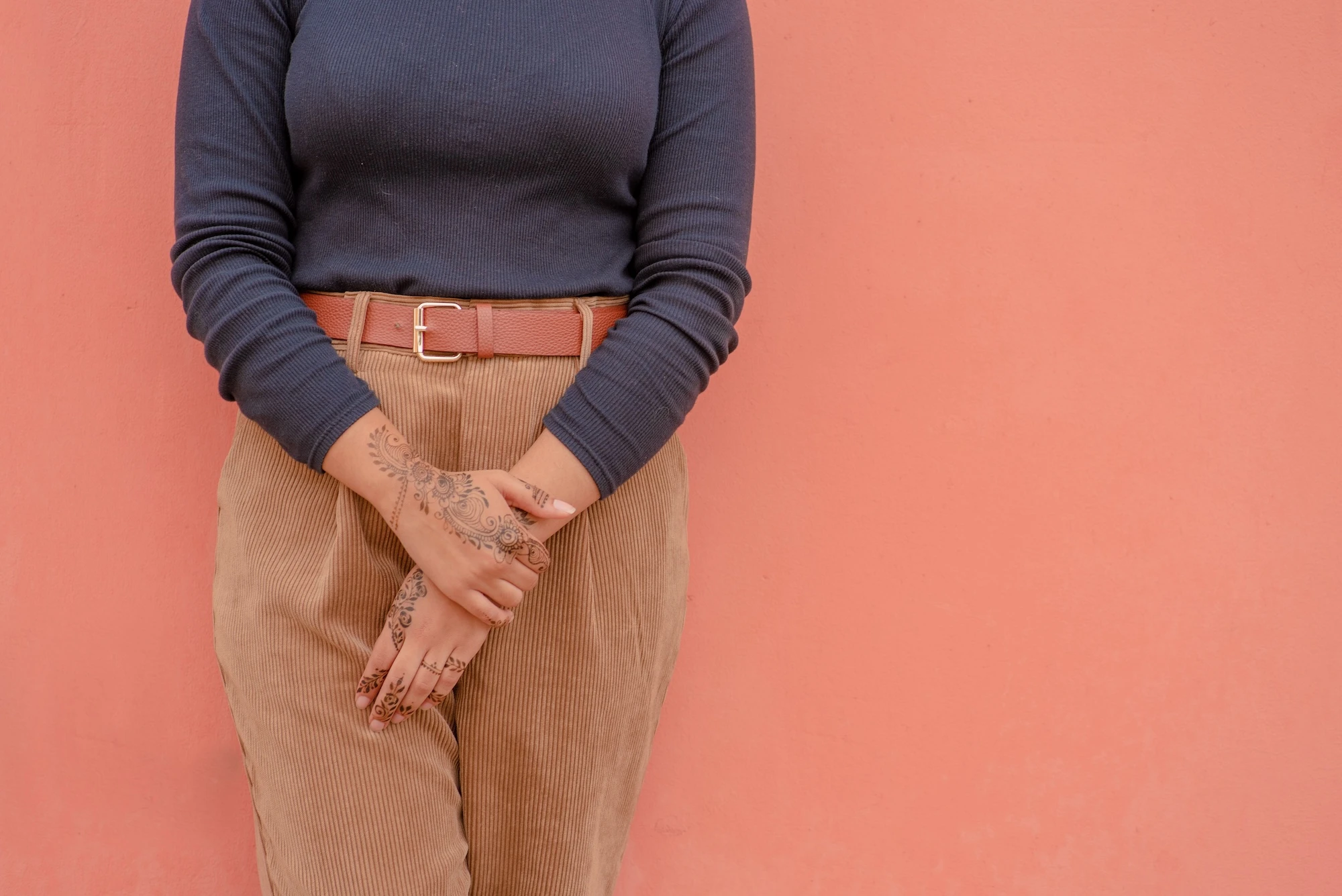 Bahaya Sunat Perempuan (FGM): WHO Soroti Dampak Kesehatan dan Psikologis