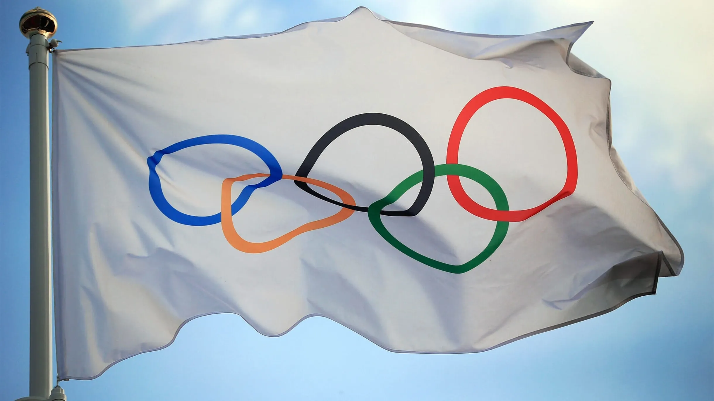 IOC Hentikan Kerja Sama dengan Indonesia Usai Penolakan Atlet Israel