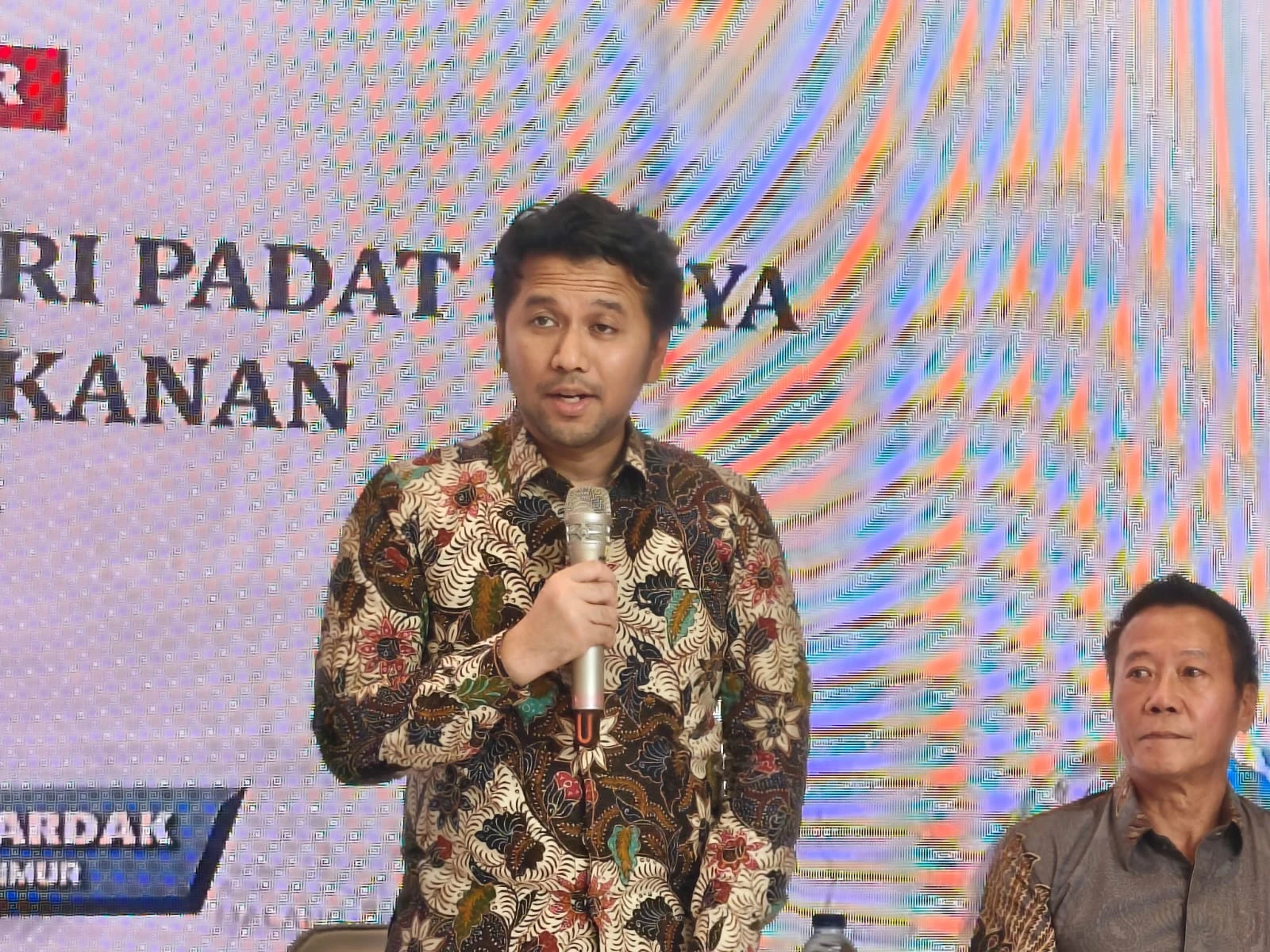 Tiga Kepala Daerah Terjerat OTT KPK, Wakil Gubernur Jatim: Sangat Prihatin