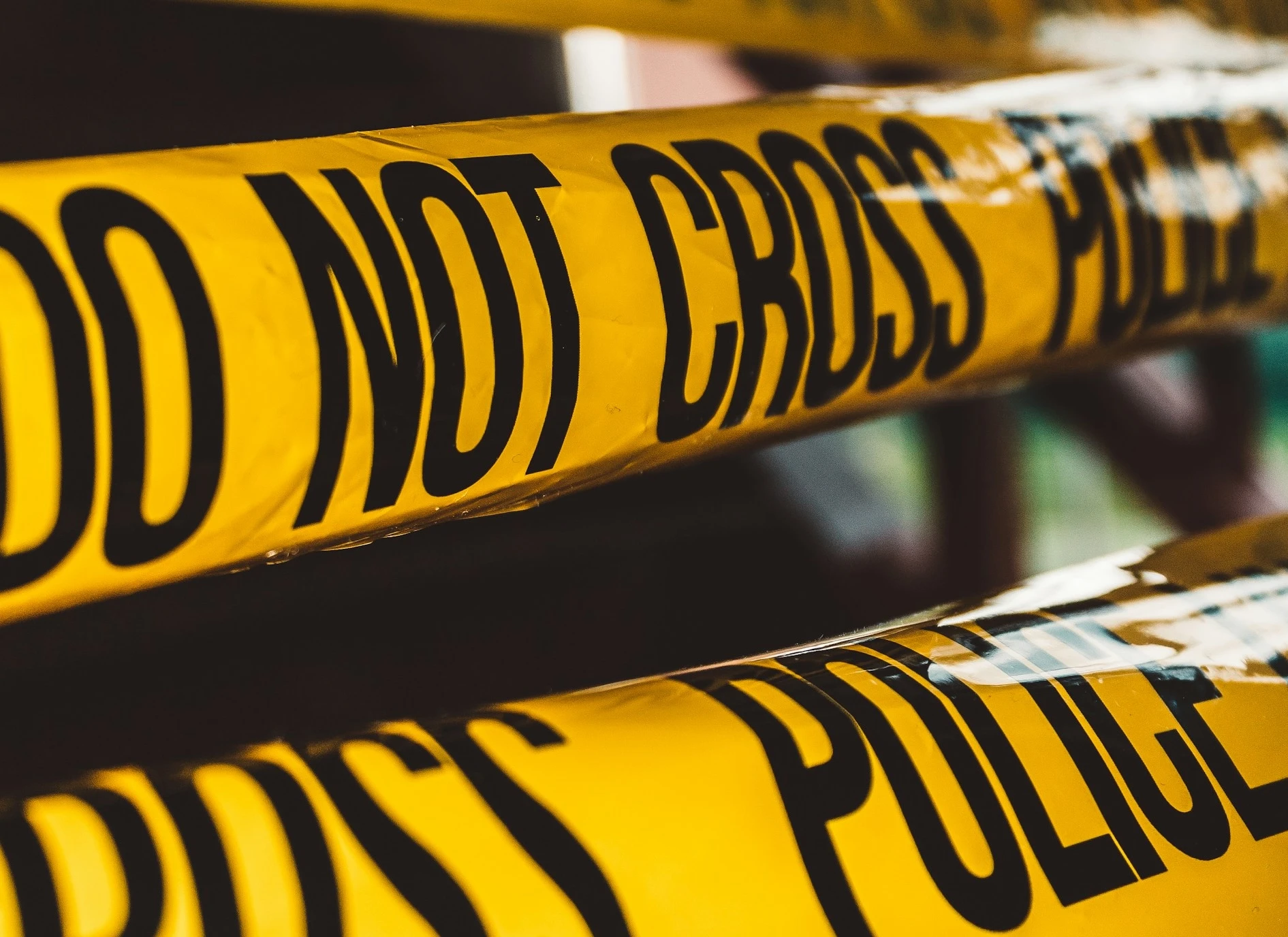 5 Fakta Tragis Tewasnya Bocah 9 Tahun Anak Tokoh PKS Maman Suherman