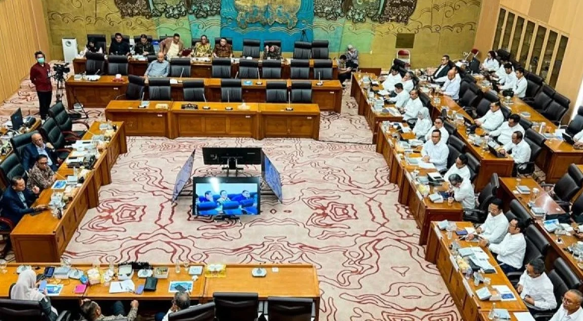 Pertamina Blokir 394 Ribu Kendaraan Nakal yang Curangi Subsidi BBM