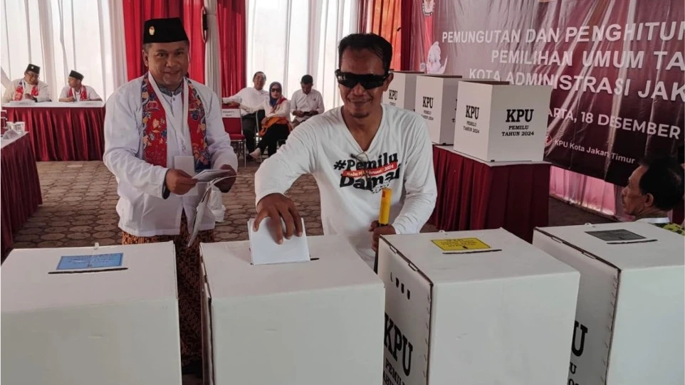 Mengapa Sistem Demokrasi Saja Tidak Cukup Menjadi Jaminan Bersih dari Korupsi di Asia Tenggara?