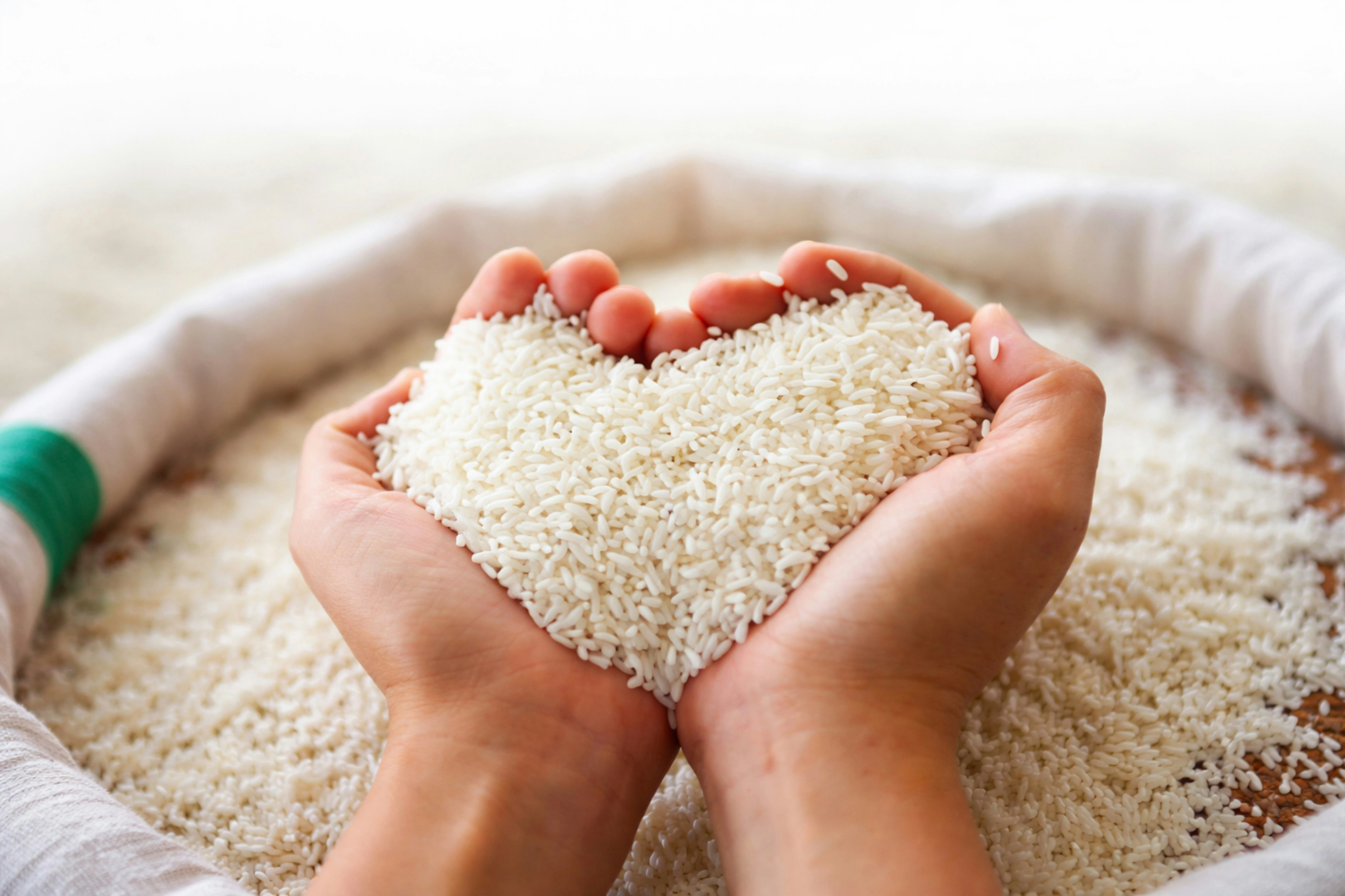 8 Golongan Penerima Zakat Fitrah Menurut Islam, Siapa Saja yang Berhak?