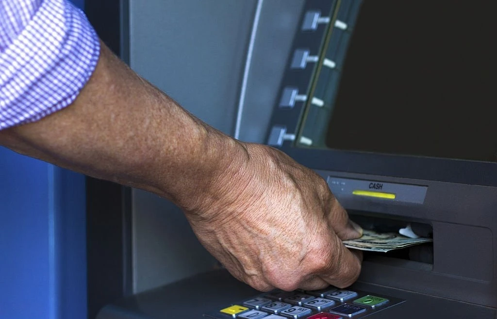 Begini Cara Tarik Tunai Dana Di BRILink dengan Mudah dan Cepat