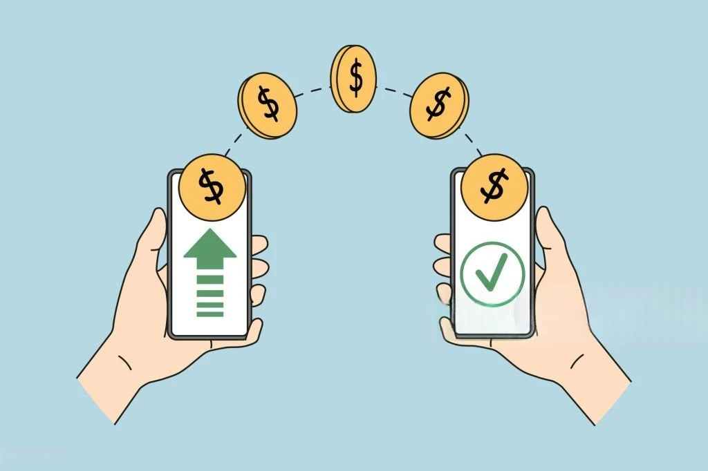 4 Cara TF BRI ke DANA yang Cepat dan Aman