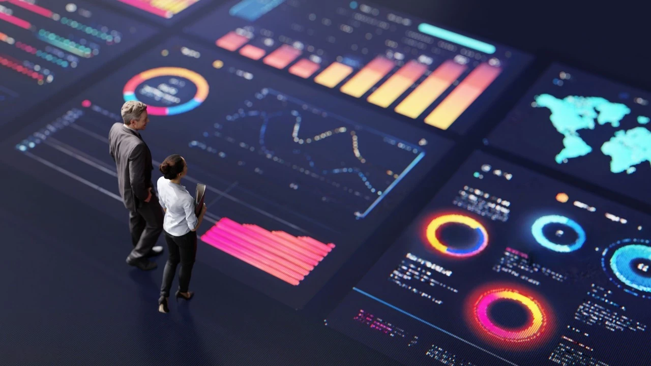 Cara Kerja Saham: Panduan Lengkap Pemula agar Paham Sebelum Investasi