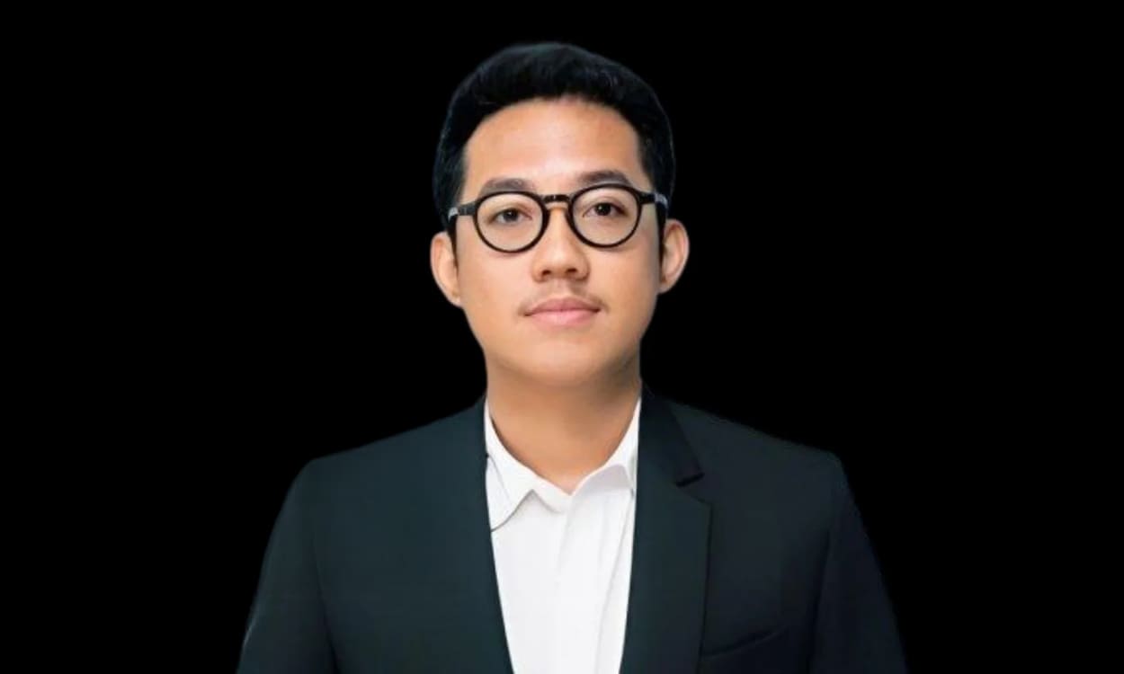 Polisi: Delpedro Marhaen Tersangka Kasus Penghasutan dan Pelanggaran ITE