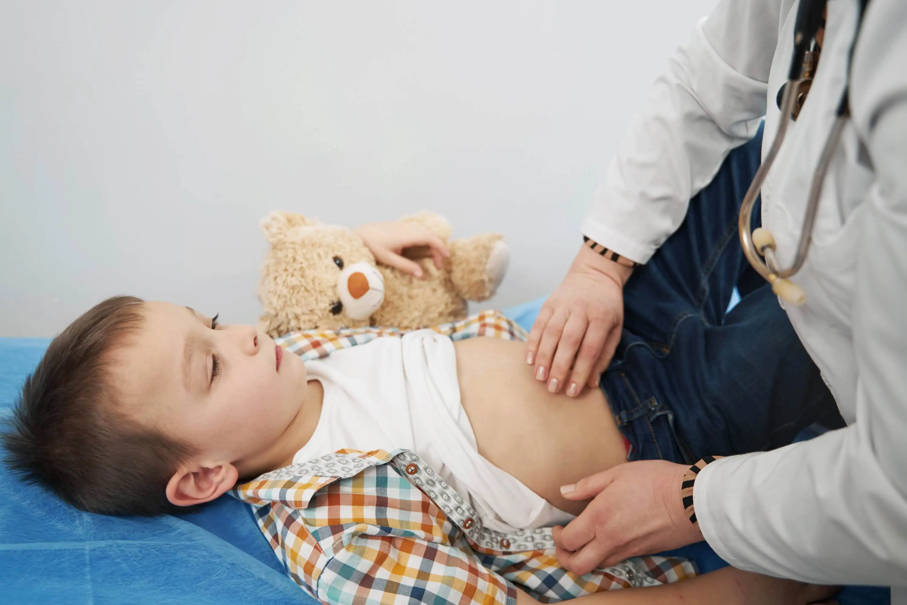 Mengenal 7 Obat Cacing untuk Balita dan Anak: Dosis, Kandungan, dan Cara Penggunaannya