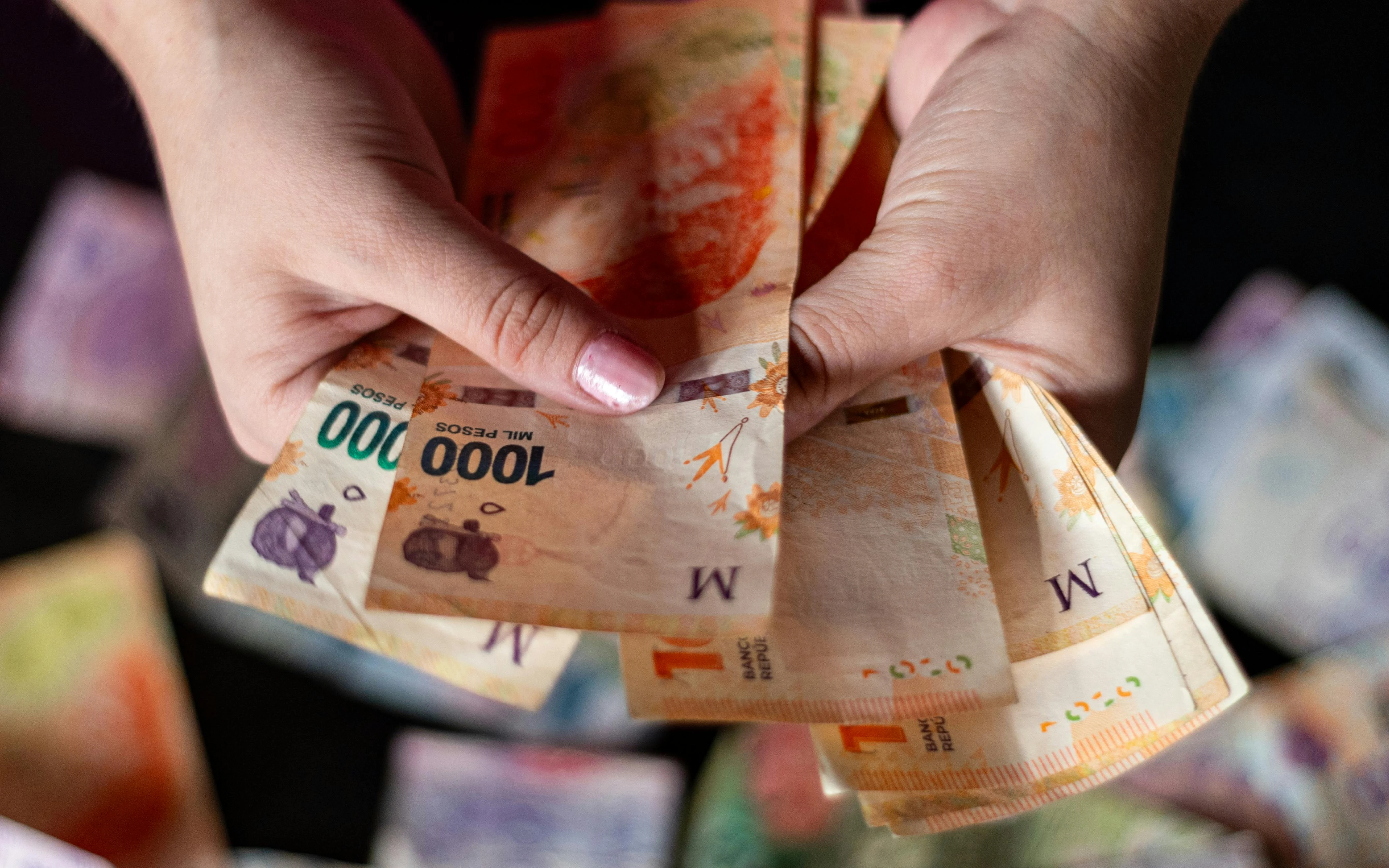 Bank Indonesia Izinkan Penempatan DHE SDA Pakai Valas Selain Dolar AS