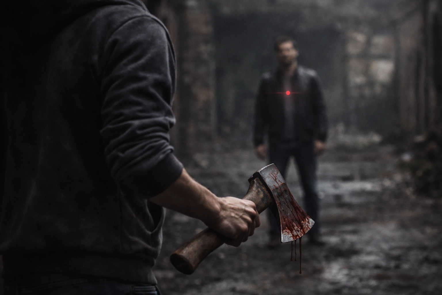 Fakta-Fakta Insiden Penyerangan Mahasiswi UIN Suska Riau, Berawal Sakit Hati Hingga Mendapat Sanksi Tegas