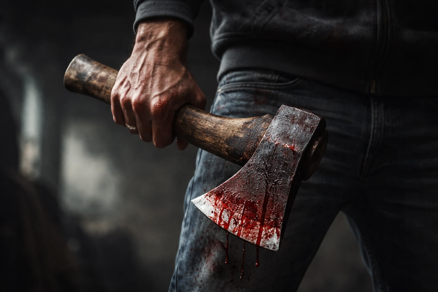 Kronologi Pembacokan Mahasiswi UIN Suska Riau: Dugaan Motif Asmara Hingga Aksi Bacok di Kampus