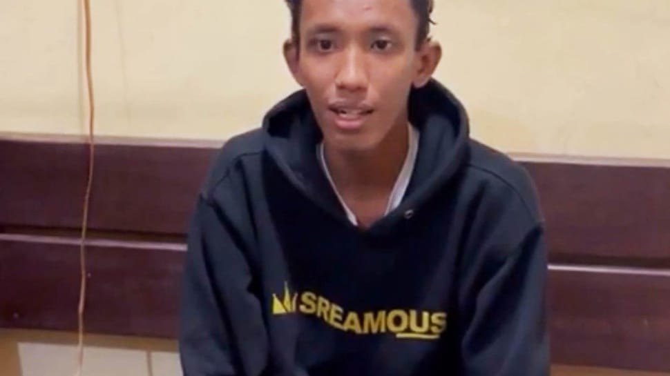 Eko Purnomo Jelaskan Alasan Pergi Tanpa Pamit ke Kalimantan