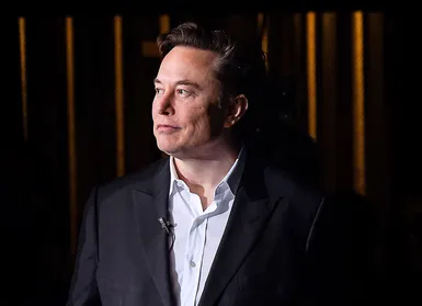 Forbes: Kekayaan Elon Musk Susut di Bawah US$1 Triliun, Saham SpaceX Anjlok