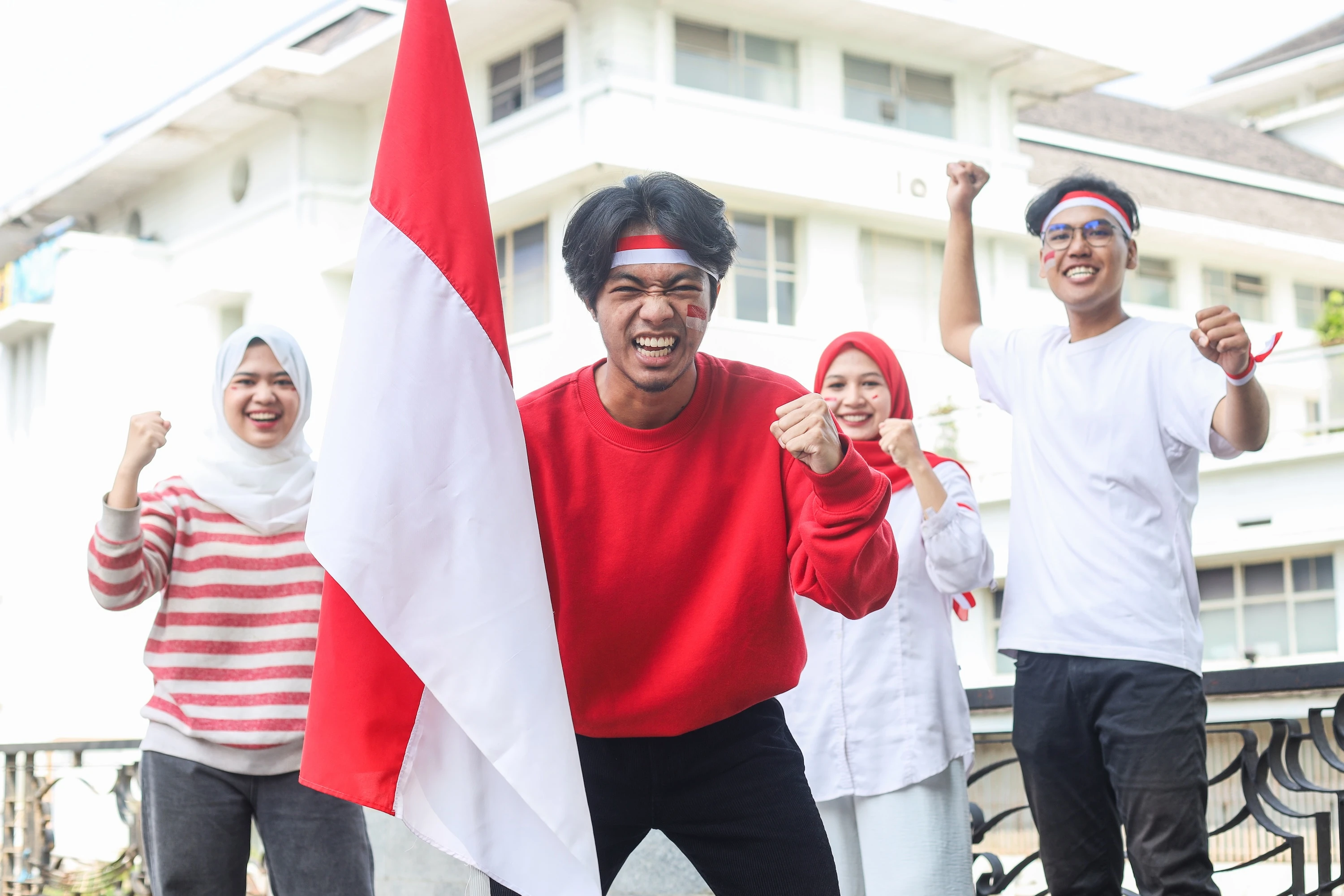 Investor Muda Kuasai SBN Ritel, Milenial Jadi Pemain Utama