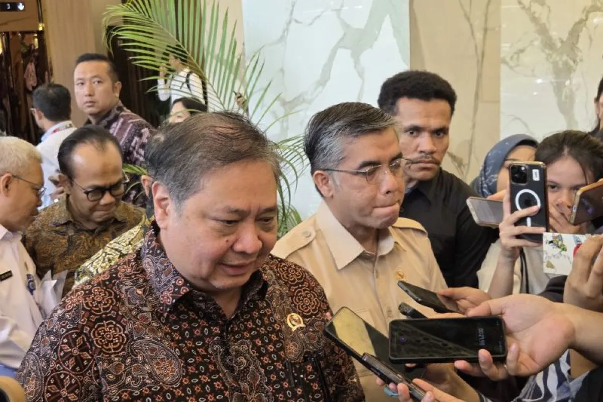 WFH Diperpanjang, Konsumsi Pertalite Turun Hampir 9%