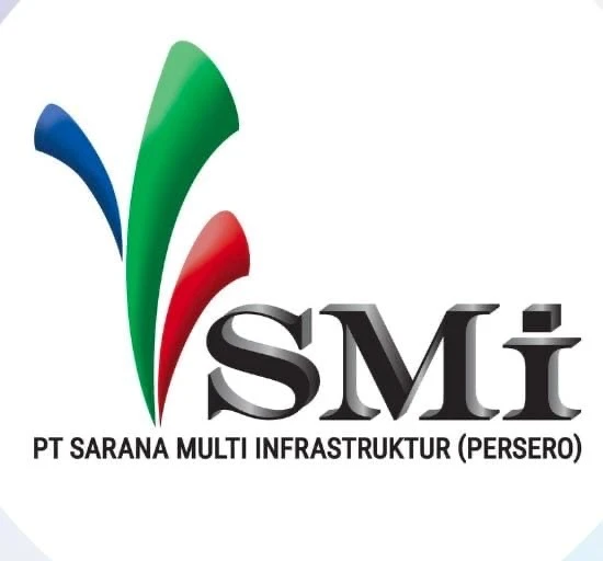 PT SMI Perkuat Ekonomi dan Infrastruktur Lewat Pembiayaan Rp254,27 Triliun