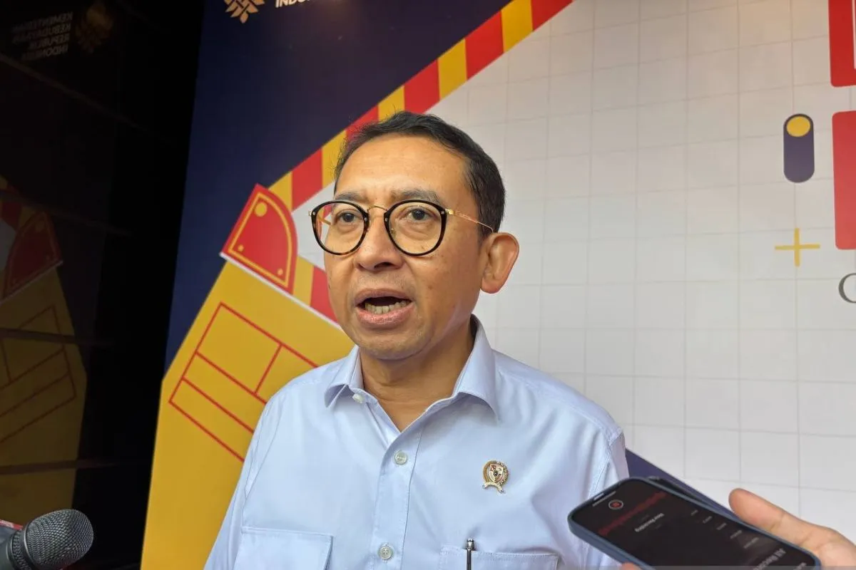 Dana Abadi Kebudayaan Tembus Rp383 Miliar, Pelaku Budaya Kesulitan Cairkan Dana