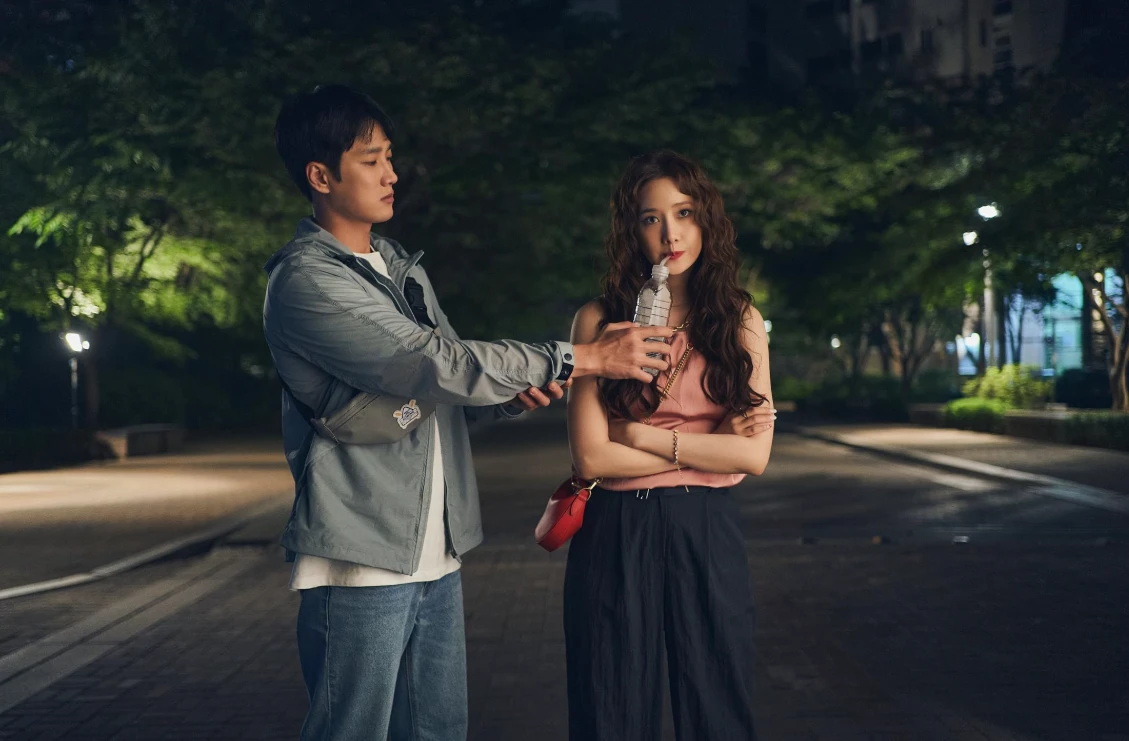 10 Film Komedi Korea Paling Lucu, Dijamin Bikin Kamu Ngakak Terus!