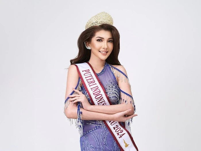 Kronologi Finalis Puteri Indonesia Jadi Tersangka Klinik Ilegal