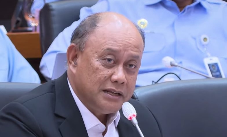 BGN: Kasus Keracunan MBG Dipicu Pelanggaran SOP oleh SPPG