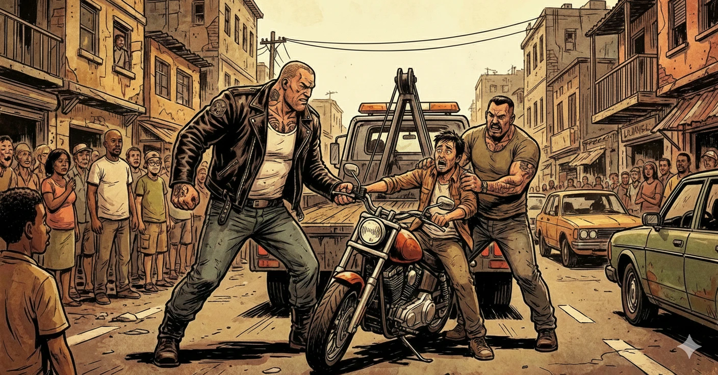 Komdigi Tutup Aplikasi Mata Elang, Utang Debitur Otomatis Dihapus? Ini Faktanya