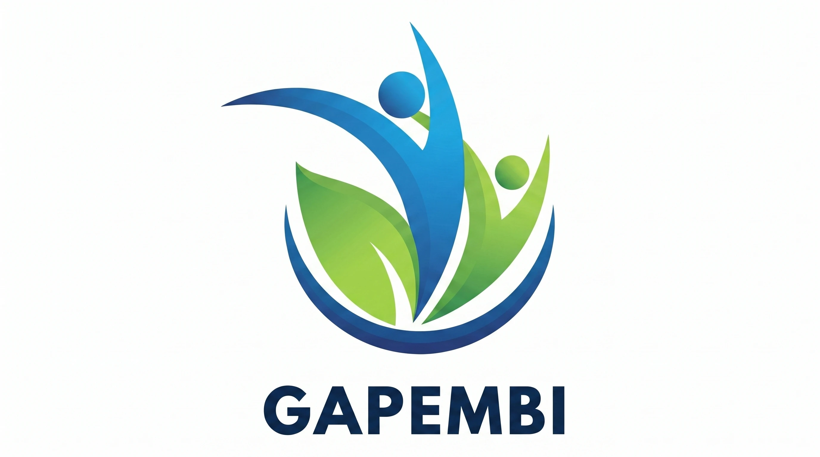 Logo Gabungan Pengusaha Makan Bergizi Indonesia (Gapembi)