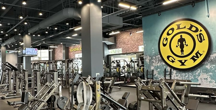 Kemendag Panggil Gold's Gym Terkait Penutupan Gerai Mendadak