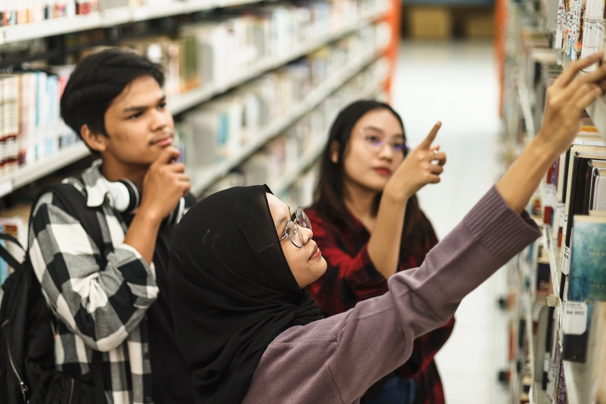 Brand Besar Harus Tahu! Gen Z Punya Preferensi Baru dalam Pilih Produk