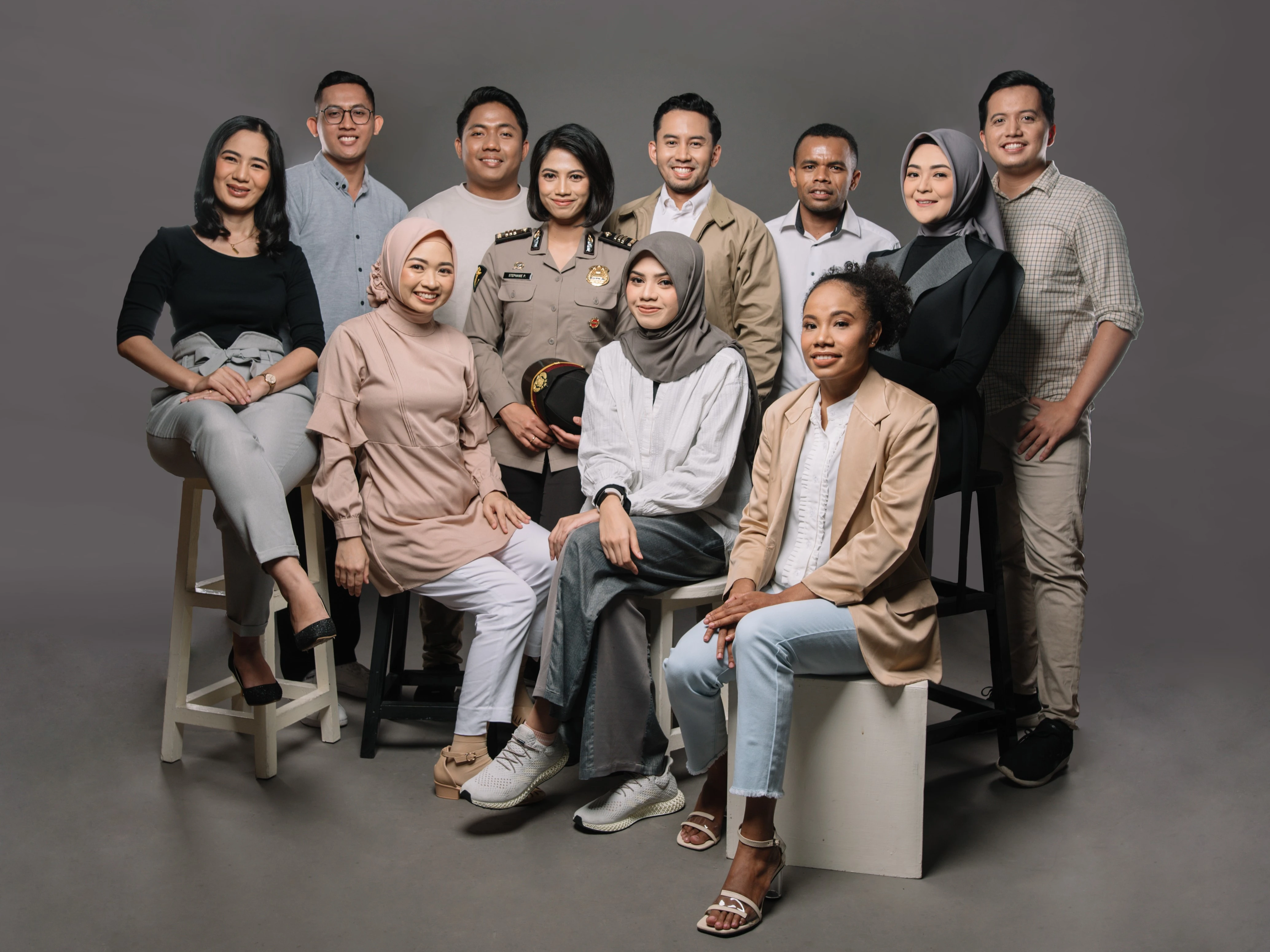 Cara Daftar Beasiswa LPDP 2026: Panduan Resmi Pendaftaran, Syarat, dan Jadwal Terbaru