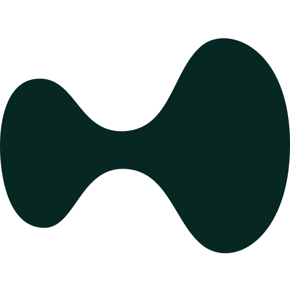 Harga Kripto HYPE Naik 20% Usai Rencana Fitur Taruhan Digital Hyperliquid