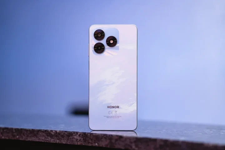 Honor X5c Plus Review: Baterai 5.260 mAh, Harga Rp2 Jutaan