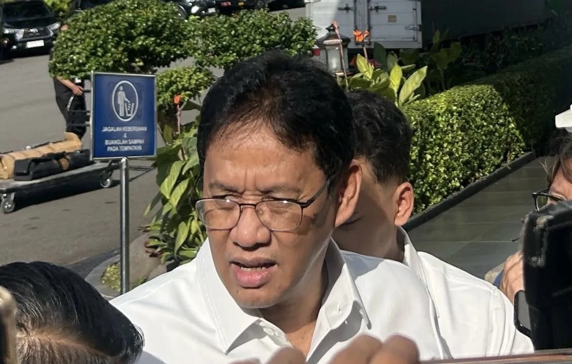 Defisit Dekati 3%, Purbaya Tegas: Tak Ada Toleransi Kebocoran Pajak