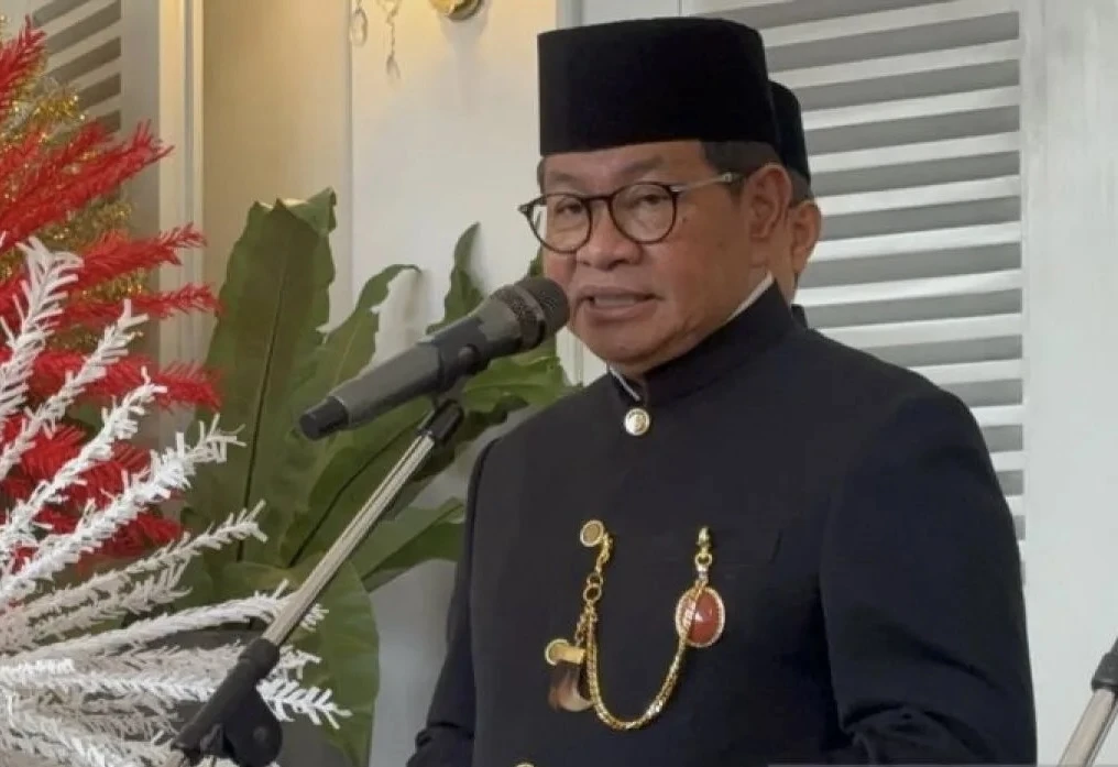 Pramono Siap Hadiri Reuni Akbar 212