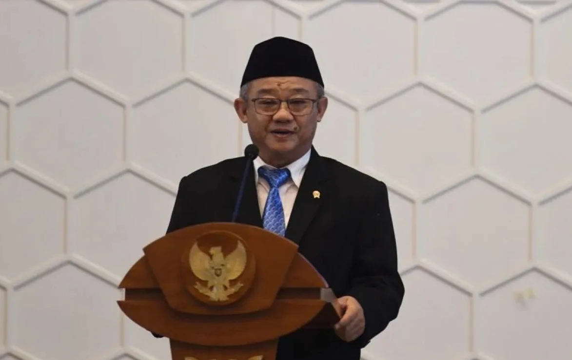 Marak Kasus Perundungan, Mendikdasmen Akan Bentuk Tim Antibullying