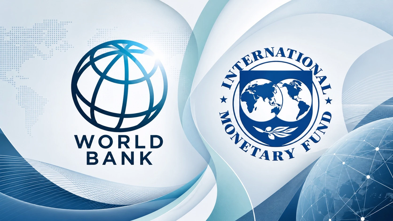 IMF dan Bank Dunia Ingatkan, Krisis Selat Hormuz Bisa Guncang Ekonomi Global