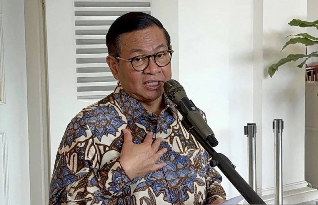 Hanya Ada 13 SLB Negeri di Jakarta, Pramono Akui Masih Kurang