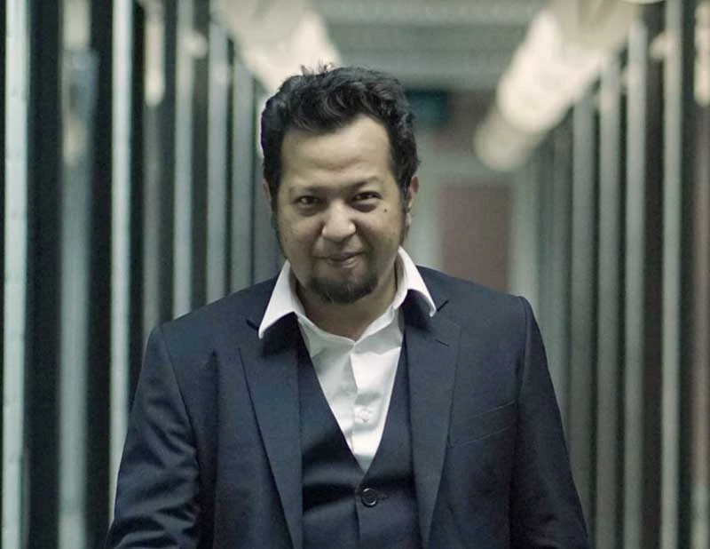 Miliki Dua Alat Bukti, Alasan Polisi Tetapkan Dirut Terra Drone Tersangka