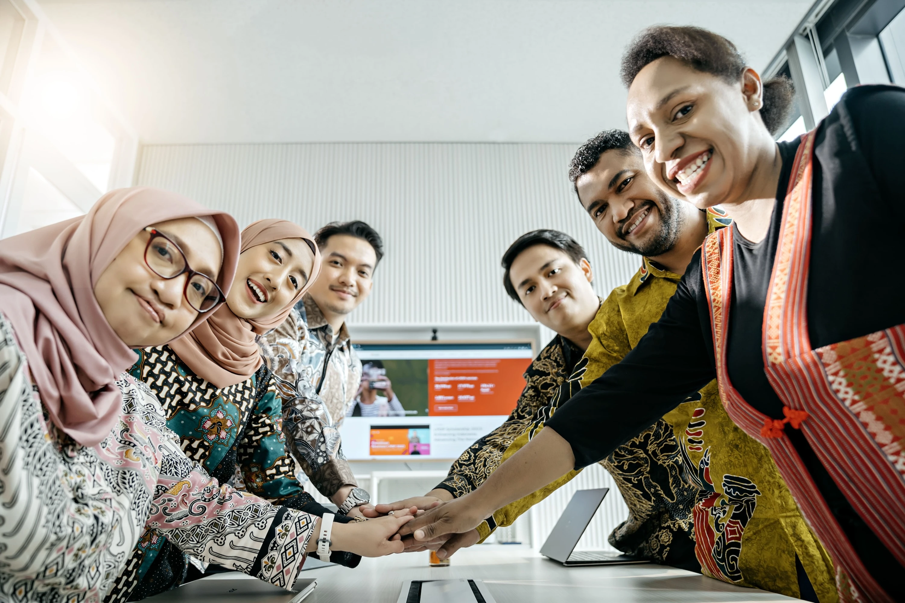 Dana LPDP 2025 Tembus Rp180 Triliun, Dialokasikan untuk Apa Saja?