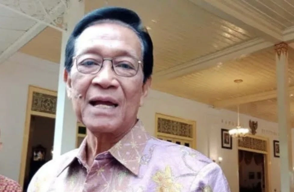 Sultan Minta Kendaraan Ke Arah Jateng, Tak Masuk Kota Yogyakarta Saat Nataru