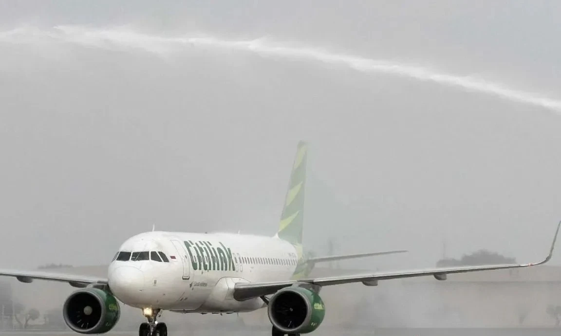 Citilink