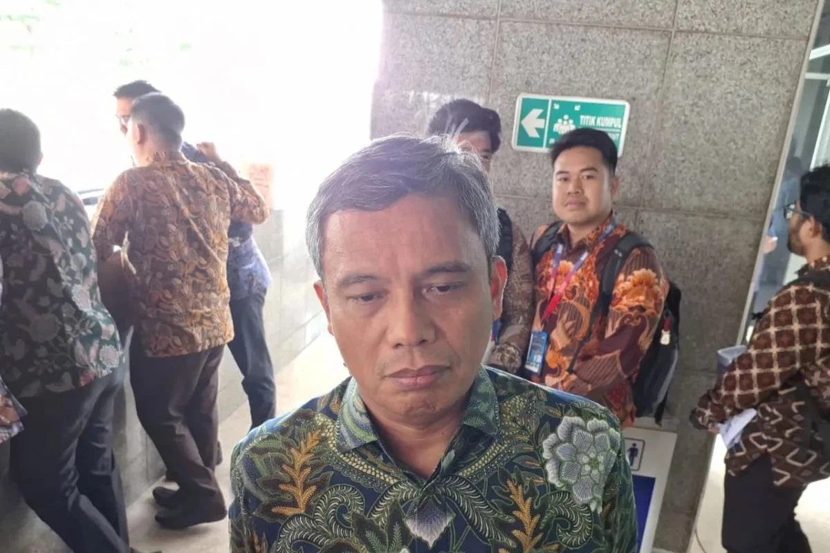 BTN Ajukan Izin Akuisisi Perusahaan Asuransi ke Danantara