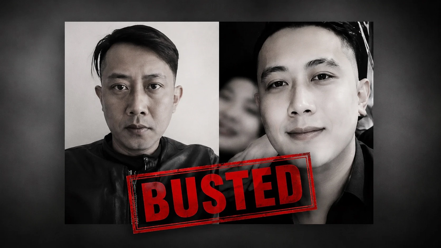 Polisi Tangkap Pelaku Penyekapan Perempuan di Bandung