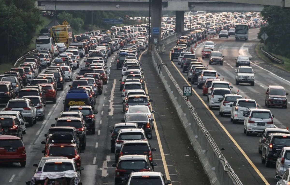 Tol Japek
