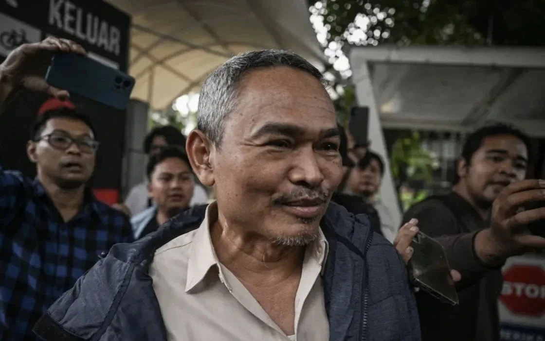 MAKI Kembali Desak KPK Tuntaskan Kasus CSR BI-OJK dan Tahan Dua Tersangka