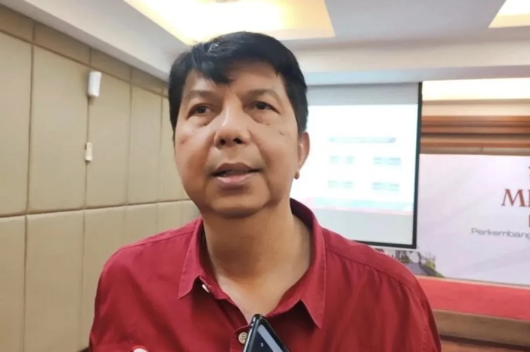 Gagal Disehatkan, OJK Cabut Izin BPR Bumi Pendawa Raharja di Cianjur