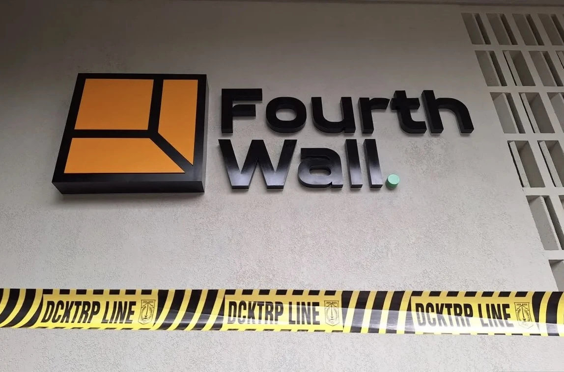 Pramono Tolak Negosiasi Jam Operasional Lapangan Padel di Atas Jam 20.00 WIB