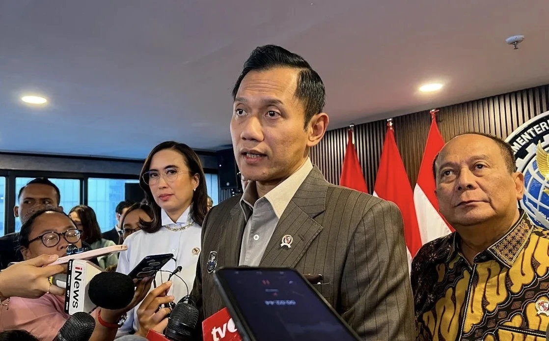 Penerbangan RI Mulai Pakai SAF di 2027, Fokus di Soetta dan Ngurah Rai