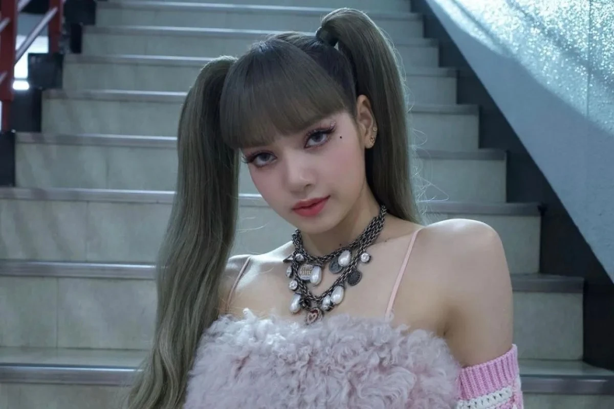 Lisa Blackpink Syuting, Rekayasa Lalin Kota Tua Kembali Dilakukan 1-7 Februari